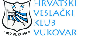 logo Vk vukovar