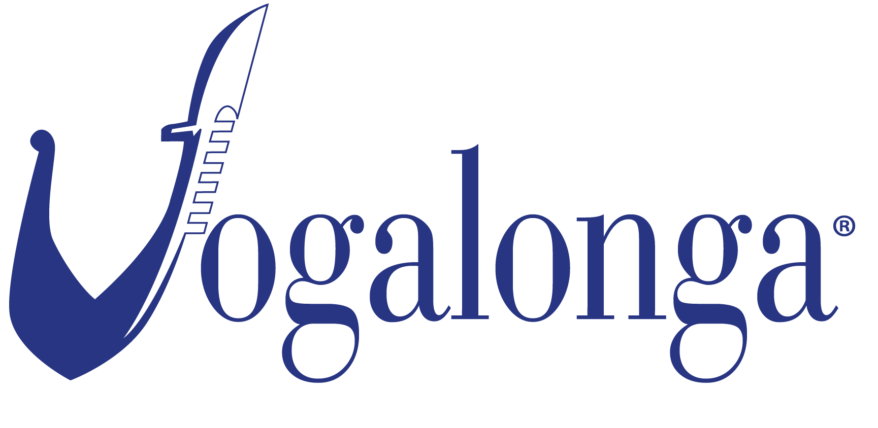 vogalonga